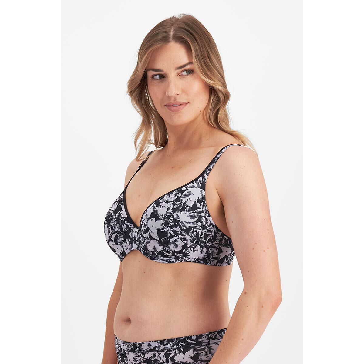Berlei barely there online